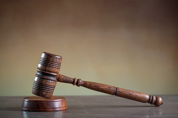 Coronavirus (COVID-19) : sortie de crise et difficultés des entreprises