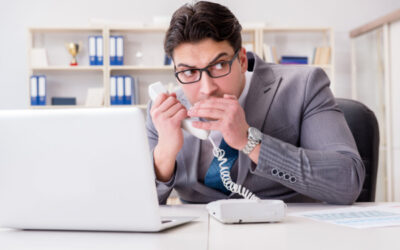 Appels d’offres privés : corruption possible ?