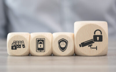 CNIL : un début 2024 sous le signe des sanctions et des annonces