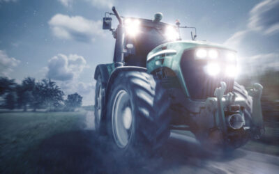 Agriculture : le point sur les mesures d’urgence