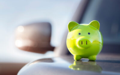 Aides pour les voitures peu polluantes : quelques nouvelles règles !