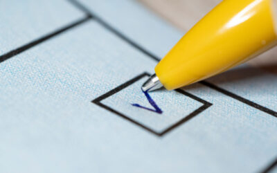 Option pour l’impôt sur les sociétés : c’est écrit, c’est déclaré… c’est validé !