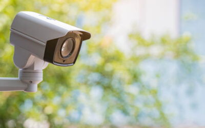 Vidéosurveillance « illicite » = preuve (il)licite ?