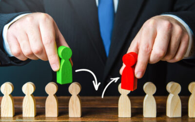 À quel moment apprécier le cas de recours au CDD ?