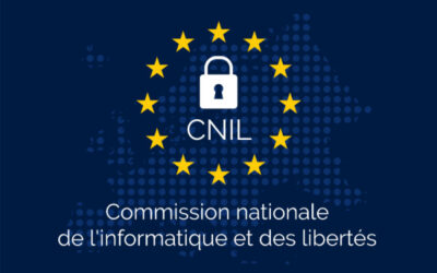 Cnil : le programme 2024 est connu