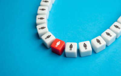 Dans « clause de non-concurrence », il y a « non-concurrence »…