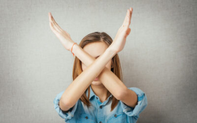 Vente de titres de société : un abattement « renforcé » sous conditions… et sans exception ?