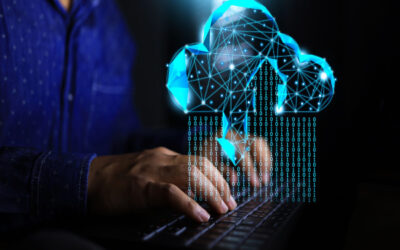 Cnil : retour sur la conservation des données