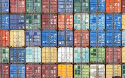 Se tourner vers l’export ? L’État vous accompagne !