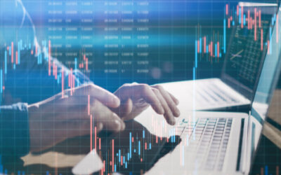 Règlement DORA : pour une finance mieux préparée