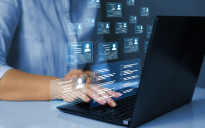 RGPD : une association peut-elle tout savoir des habitants d’une commune ?