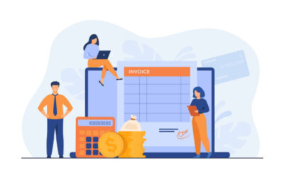 Calcul des cotisations et contributions sociales : et à compter du 1er janvier 2025 ?