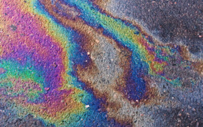 Accise sur les produits énergétiques : une avance pour les agriculteurs