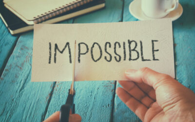 Deux redressements fiscaux pour une même période et un même impôt : possible ?