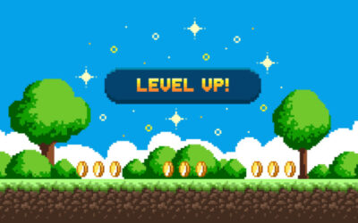 Facturation électronique : gare aux idées reçues !