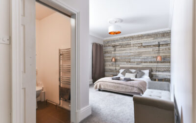 Fiscalité de la location meublée touristique : pour 2023, fais ce qu’il te plait !