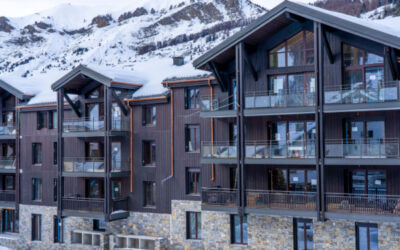 Location meublée : une activité commerciale qui ne dit pas son nom ?