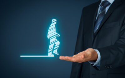 Changement de poste … ou changement d’employeur ?