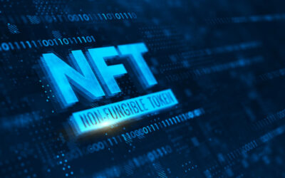 Jetons non fongibles et TVA : comment ça marche ?