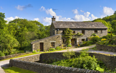 SCI et opérations immobilières : c’est l’intention qui compte !