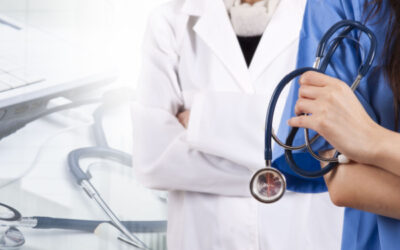 « Passeport Talents » : quelles nouveautés ?