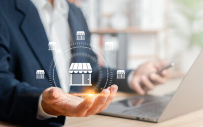 Gérant de succursale : un statut à part ?