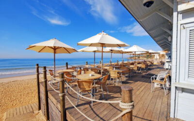 Crédit d’impôt pour investissement en Corse : pour quels investissements ?