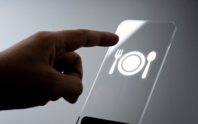 Titres-restaurant, exonération de cotisations sociales et ruralité : des réponses à vos questions…