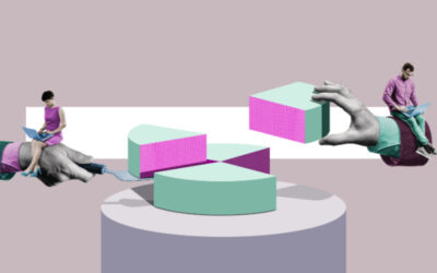 Royalties : quelle prise en compte pour la participation salariale ?