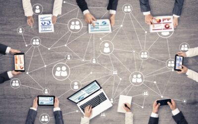 Négociation collective : quand un syndicat s’estime lésé…