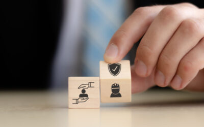 Accident du travail : une déclaration impérative !