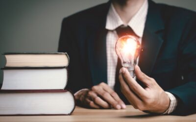 Autorité de la concurrence : les recommandations pour les notaires et commissaires de justice