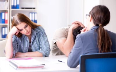 Comment assurer une meilleure compréhension des refus de crédits immobiliers ?