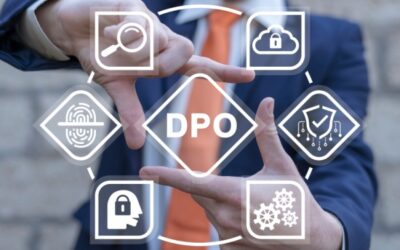 RGPD : la CNIL accélère le rythme des sanctions…