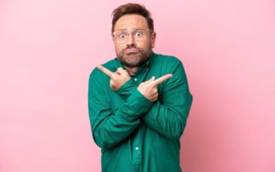 Modalités de paiement de l’impôt : un choix (ir)révocable ?