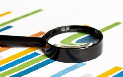 Créances privilégiées et procédures collectives : mauvais timing ?