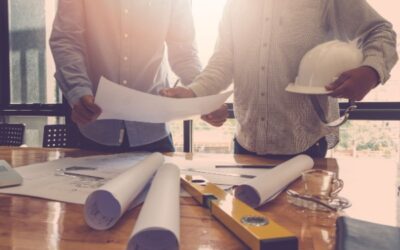 Condamnation solidaire : quand un assureur ne s’estime pas concerné