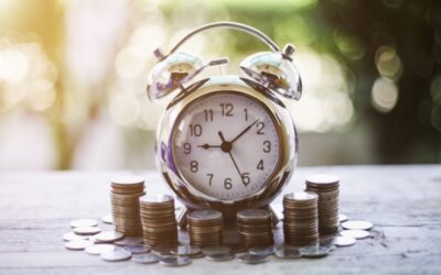 Vente de fonds de commerce : ne pas confondre vitesse et précipitation !