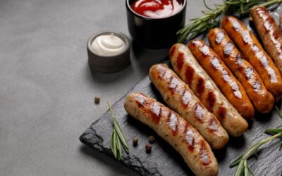 Origines des viandes : toujours plus de précisions