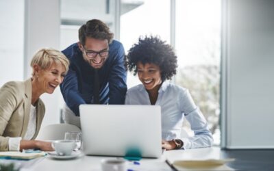 BSPCE : un outil pour « fidéliser » vos salariés