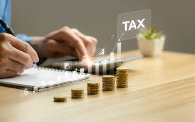 Jeunes entreprises innovantes : l’administration sociale est à jour !