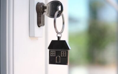 Prêts à taux zéro (PTZ) et éco-PTZ 2024 : on reprend (quasi) les mêmes et on recommence !