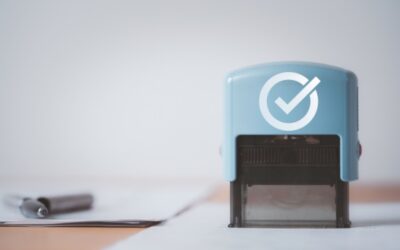 Agrément des organismes en charge des occupations temporaires de logements vacants : on en sait plus !