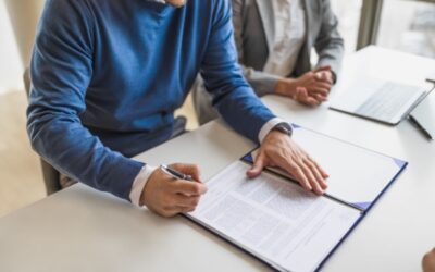 Clause pénale et obligation de non-concurrence : précisions du juge !