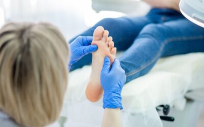 Pédicures-podologues : savoir réagir face aux maltraitances