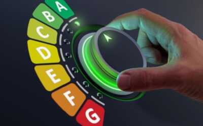 Indice de durabilité : combien et comment ?