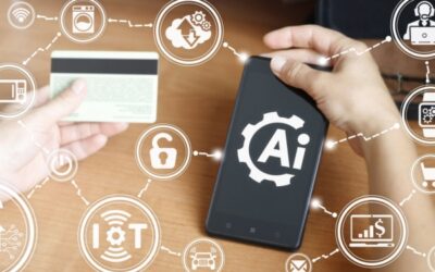 Données personnelles et intelligence artificielle (IA) : la CNIL recommande 2 normes ISO