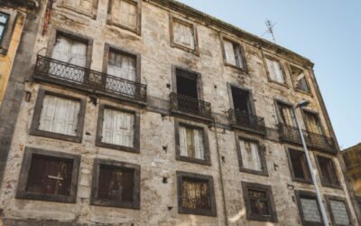 Rénovation de l’habitat dégradé : quoi de neuf ?