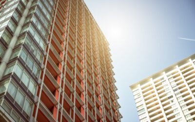 Le Gouvernement veut développer les logements intermédiaires