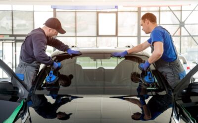 Cadeaux offerts par les réparateurs automobiles : aux frais de l’assurance ?